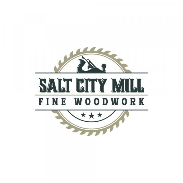 Salt City Mill